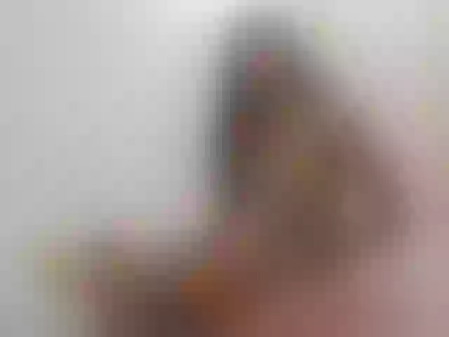Live sex webcam photo for Engel-20 #290974011