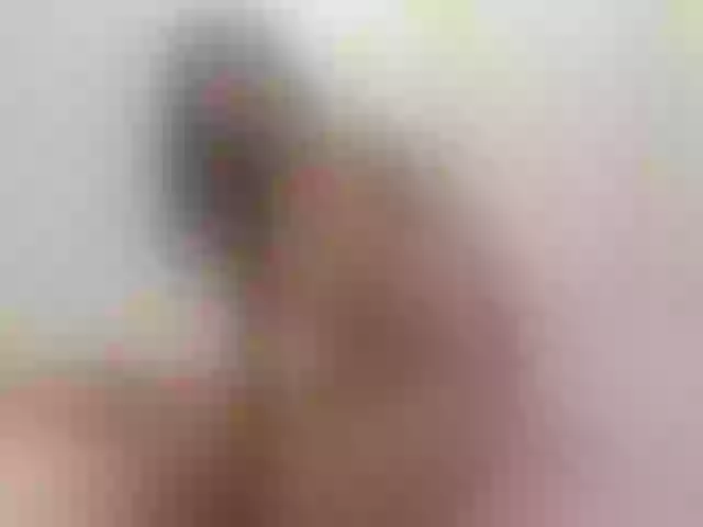 Live sex webcam photo for Engel-20 #290980870