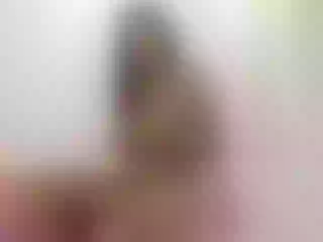 Live sex webcam photo for Engel-20 #290999644