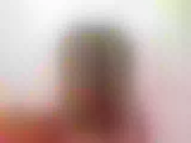 Live sex webcam photo for Engel-20 #291024629