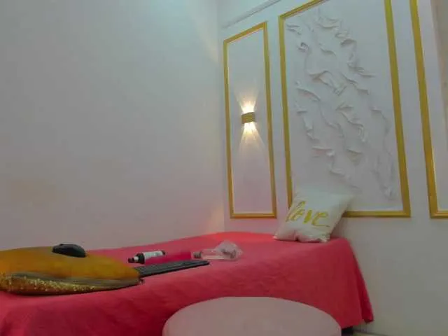 Live sex webcam photo for Engel-20 #291031966