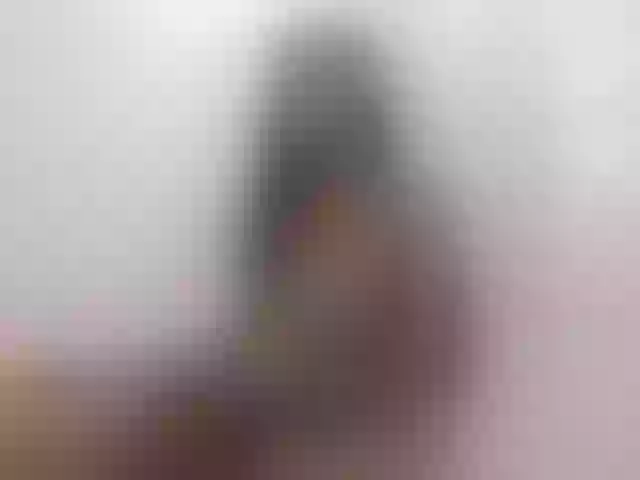 Live sex webcam photo for Engel-20 #291073266