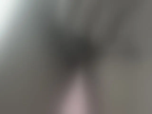 Live sex webcam photo for Engel-20 #291108345