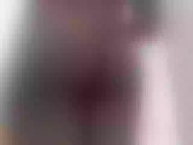 Live sex webcam photo for Engel-20 #291115336