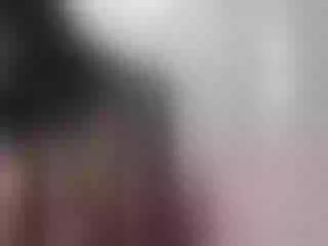 Live sex webcam photo for Engel-20 #291122216