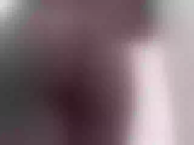 Live sex webcam photo for Engel-20 #291134425