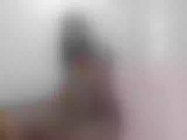 Live sex webcam photo for Engel-20 #291141787