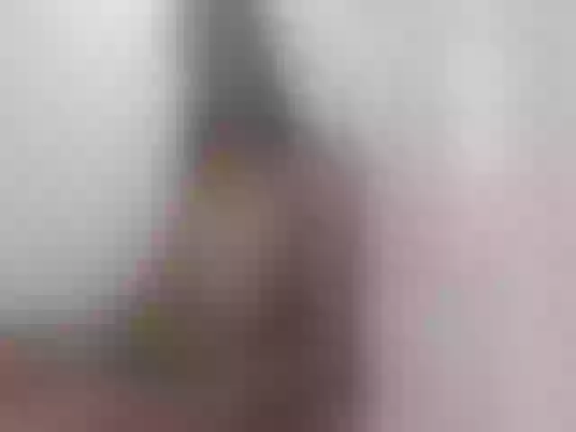 Live sex webcam photo for Engel-20 #291148521