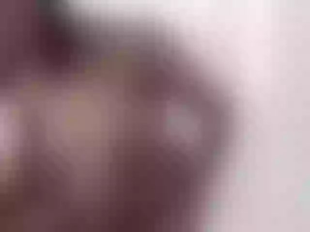 Live sex webcam photo for Engel-20 #291156183