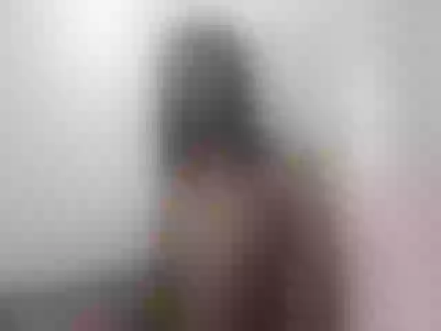 Live sex webcam photo for Engel-20 #291163279