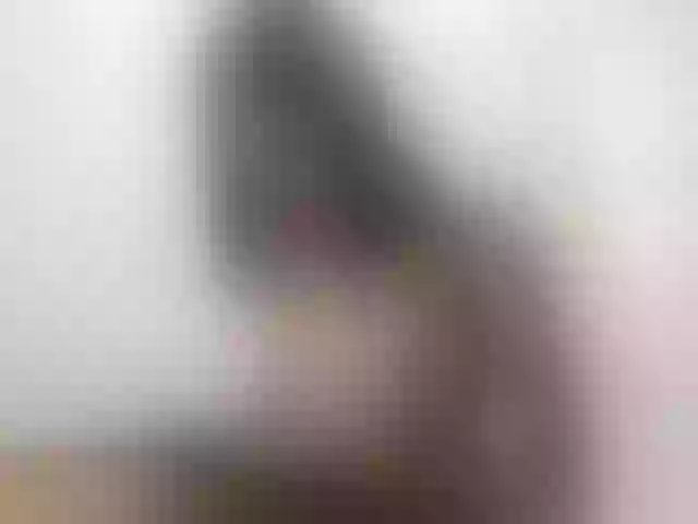 Live sex webcam photo for Engel-20 #291165103