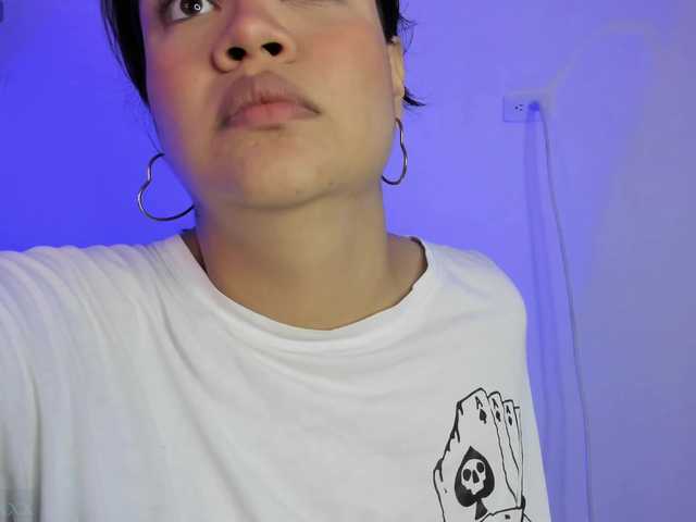 Live sex webcam photo for Engie #278143193