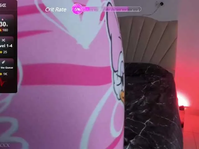 Live sex webcam photo for Engie #278211851