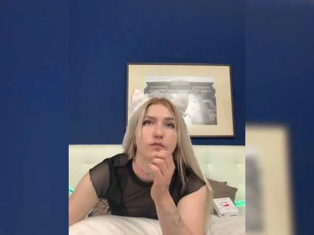 Live sex webcam photo for EngyGameman #274567061