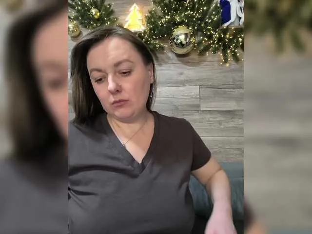 Live sex webcam photo for Enigma- #290251039