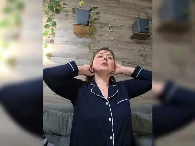 Live sex webcam photo for Enigma- #290719603