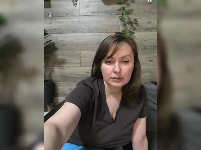 Live sex webcam photo for Enigma- #291086145