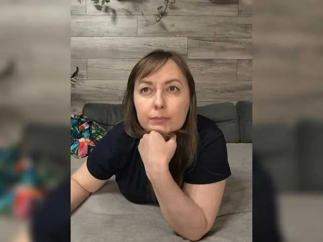 Live sex webcam photo for Enigma- #292083864