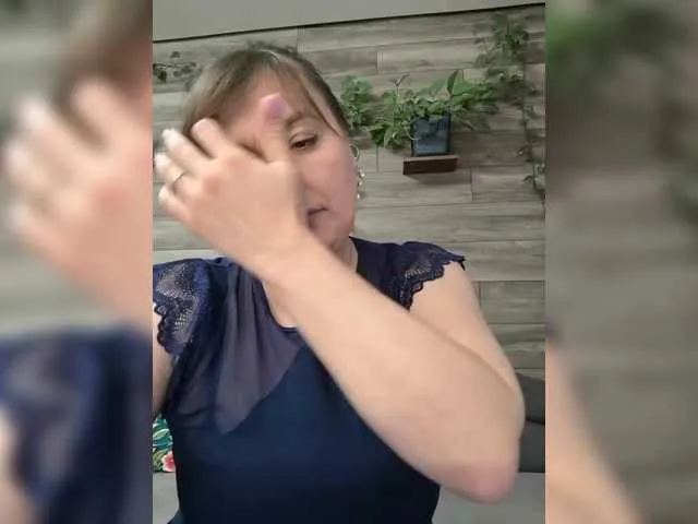 Live sex webcam photo for Enigma- #292149844