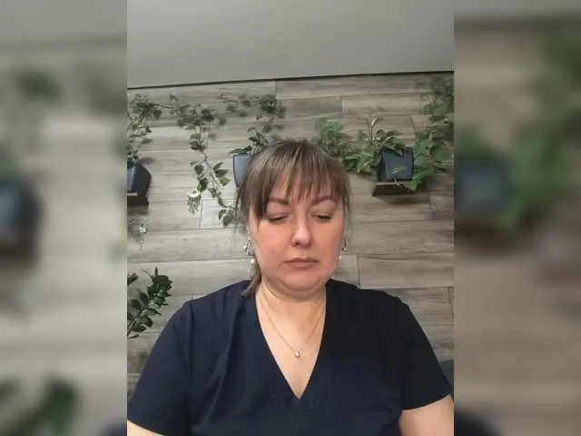 Live sex webcam photo for Enigma- #292353522