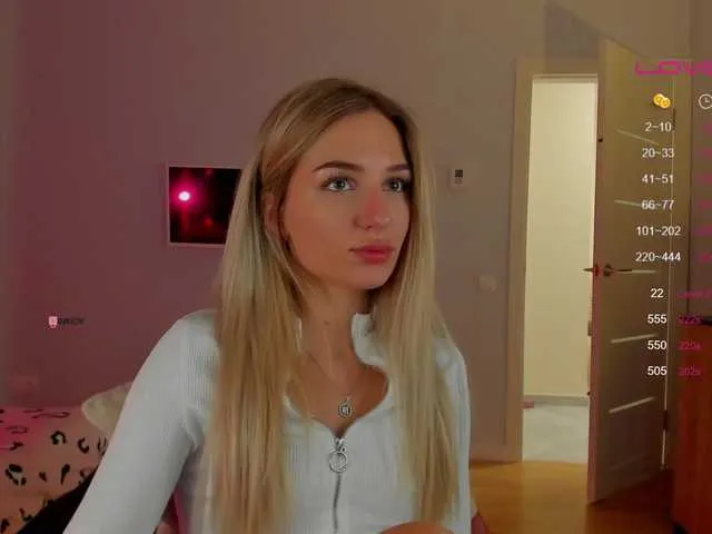 Live sex webcam photo for EnlivenLuv #271693338