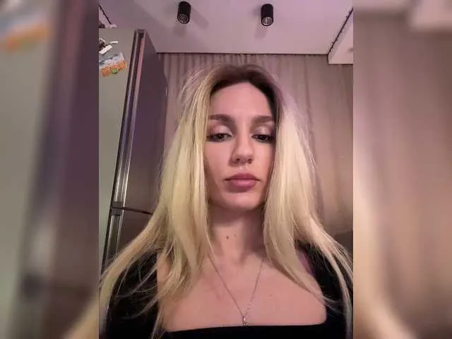 Live sex webcam photo for EnlivenLuv #290404953