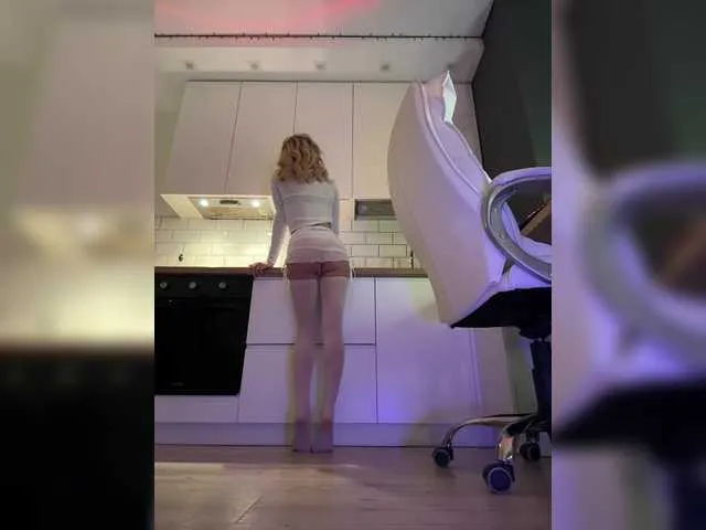 Live sex webcam photo for EnlivenLuv #290659088