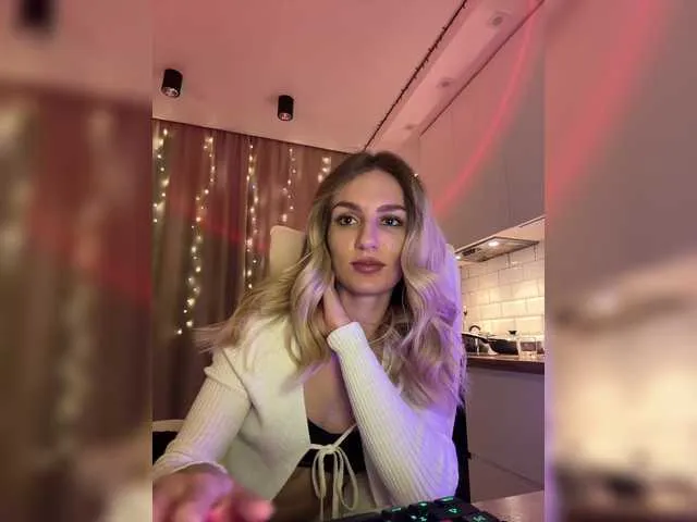 Live sex webcam photo for EnlivenLuv #290719501