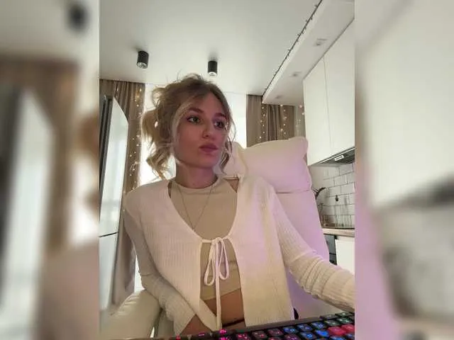 Live sex webcam photo for EnlivenLuv #290765190