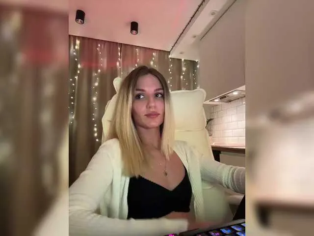 Live sex webcam photo for EnlivenLuv #291016904