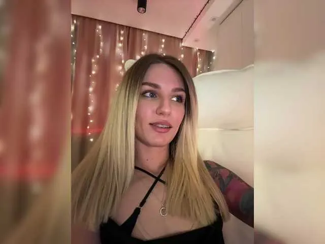 Live sex webcam photo for EnlivenLuv #291031017