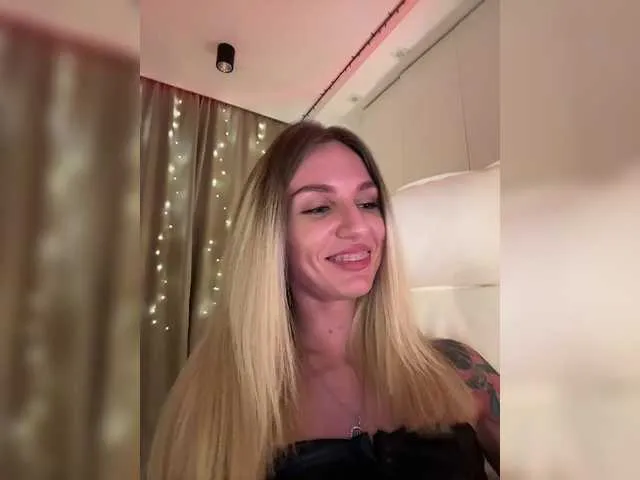 Live sex webcam photo for EnlivenLuv #291055277