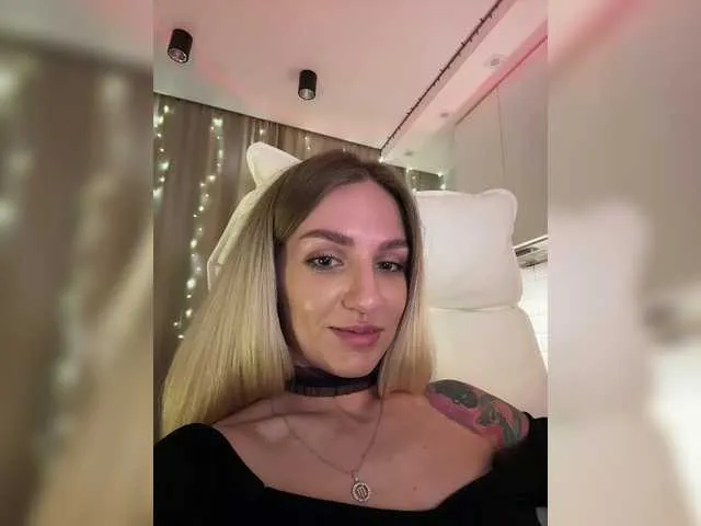 Live sex webcam photo for EnlivenLuv #291157042