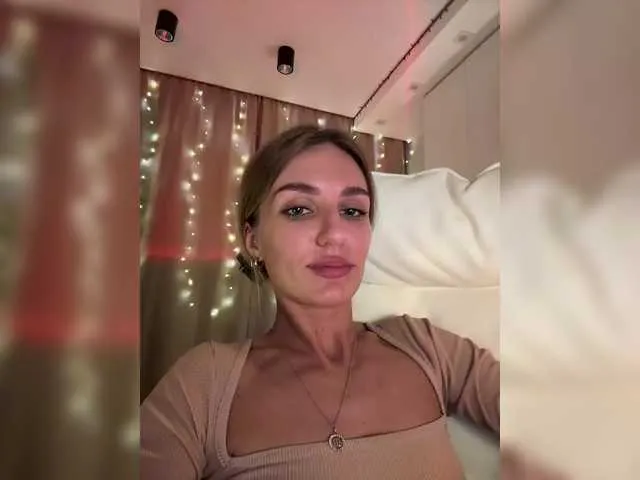 Live sex webcam photo for EnlivenLuv #291334272