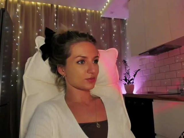 Live sex webcam photo for EnlivenLuv #292017295