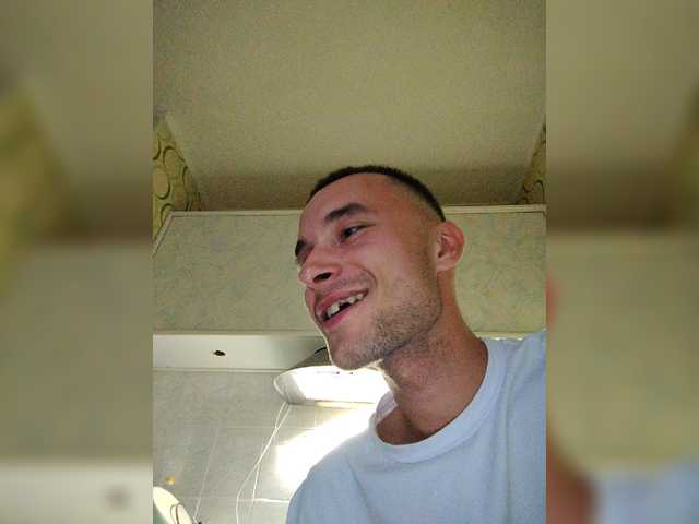 Live sex webcam photo for EnnakPLAY2 #275502264