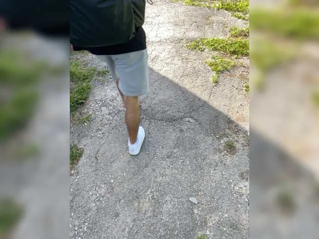 Live sex webcam photo for EnnakPLAY2 #275887946