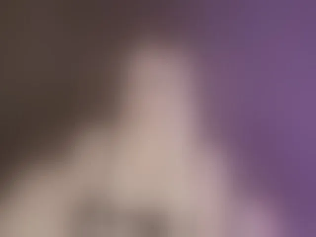Live sex webcam photo for Enni1 #293135344