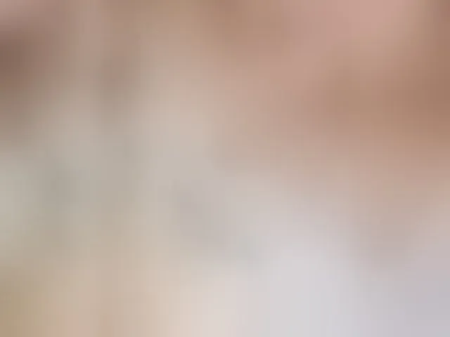 Live sex webcam photo for Enni1 #293172846