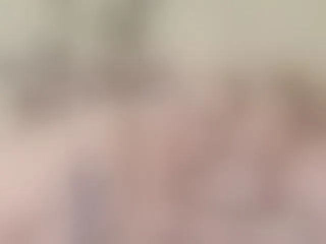Live sex webcam photo for Enni1 #293276637