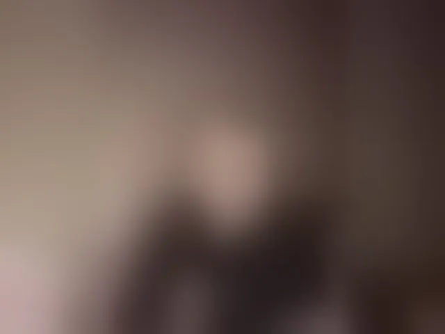 Live sex webcam photo for Enni1 #293380879