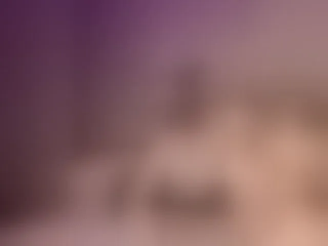 Live sex webcam photo for Enni1 #293444185