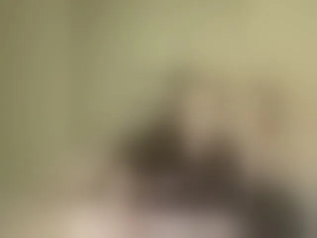 Live sex webcam photo for Enni1 #293496662