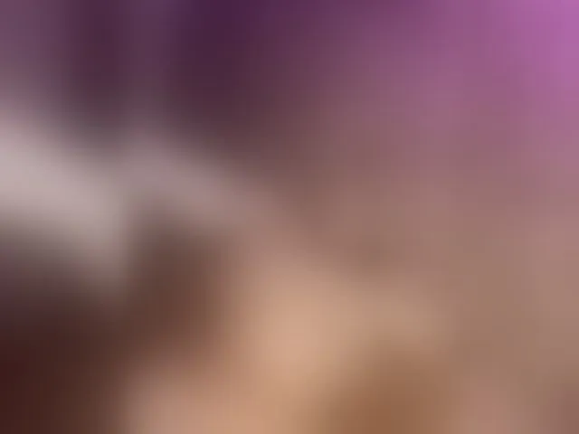 Live sex webcam photo for Enni1 #293517928