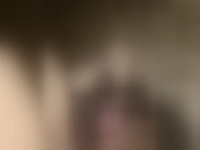 Live sex webcam photo for Enni1 #293538533