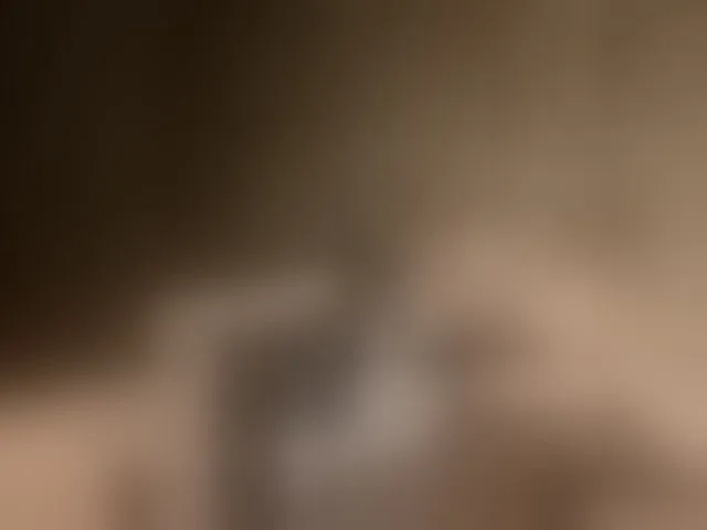 Live sex webcam photo for Enni1 #293597573