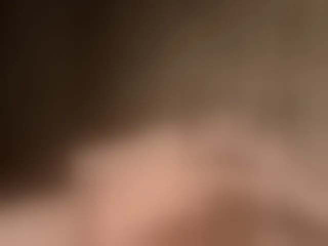 Live sex webcam photo for Enni1 #293602904