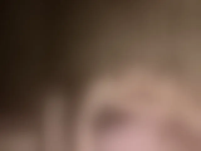 Live sex webcam photo for Enni1 #293639514