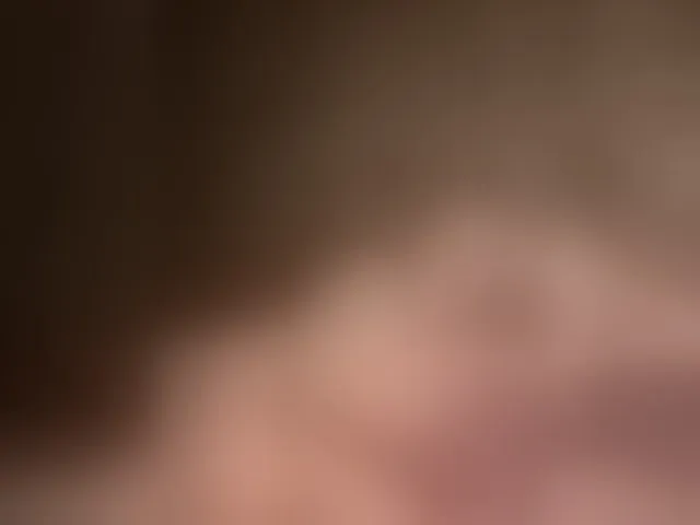 Live sex webcam photo for Enni1 #293645183