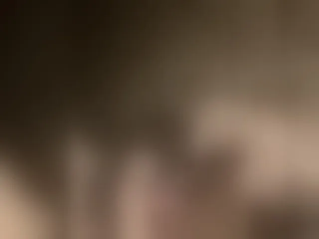 Live sex webcam photo for Enni1 #293671171